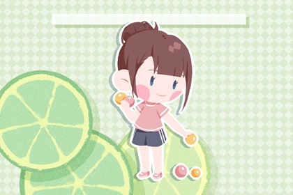 农历日历2026年完整版,农历查询2026年黄历表,详细农历查询