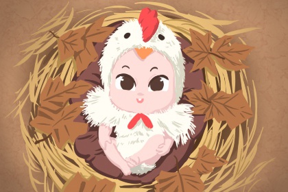 日历网老黄历,老黄历万年历大全,卜易居老黄历2026年查询