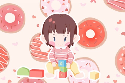 择吉皇历(最新版本),择吉皇历老黄历,老皇历杳询