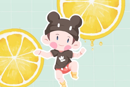 老黄历万年历农历查询 农历查询网 老皇历农历