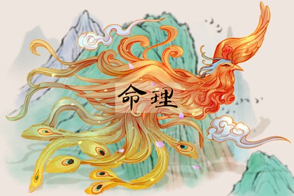 择吉黄历每日宜忌 老黄历年历表 择吉皇历老黄历