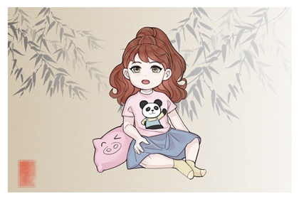 老皇历_择吉皇历(最新版本)_择吉皇历一万年历