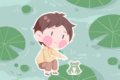 万年历老黄历,万年历黄历,万年历查询表时辰查询