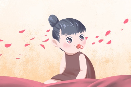 日历表 万年历日历表 日历网老黄历