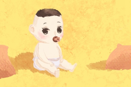 老皇历择吉,老皇历,择吉2026皇历