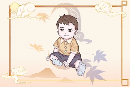 万年历农历查询表2026年 中华万年历农历查询 日历查询农历