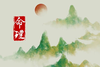 农历日历_日历查询黄道吉日_万年历查询2026年日历