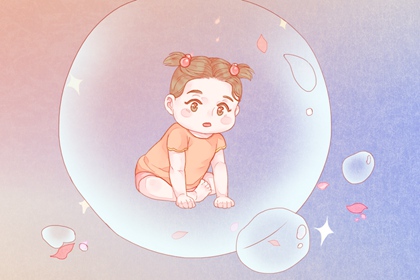 日历黄道吉日一览表_日历黄道吉日查今天_黄道吉日万年历黄历