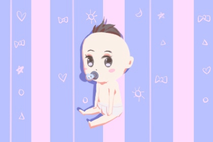 老皇历择吉,老皇历,择吉2026皇历