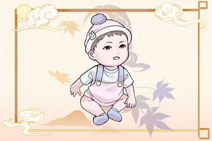 中国农历日历在线查询|日历查询农历|日历2020黄历表查询