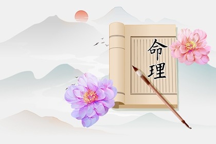 老皇历_择吉皇历(最新版本)_择吉皇历一万年历