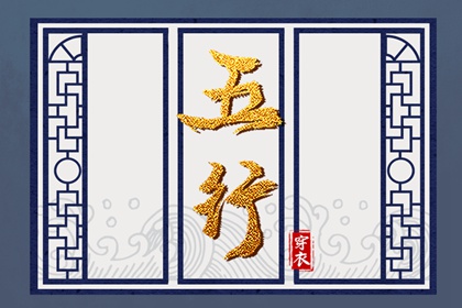 农历黄历万年历|万年历农历查询表完整版|万年历2026年日历表