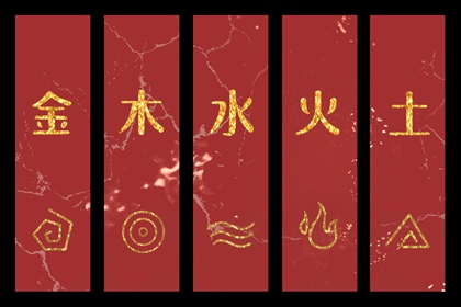 中国万年历黄历黄道吉日_正版老黄历2026年查询_2026年择吉黄历